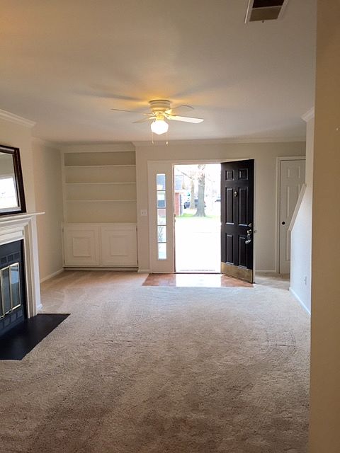 1st image of 524 Chandler Pl
