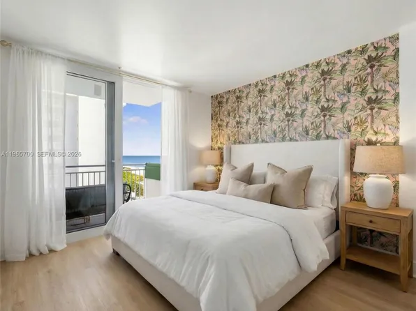 345 Ocean Dr APT 718, Miami Beach, FL 33139