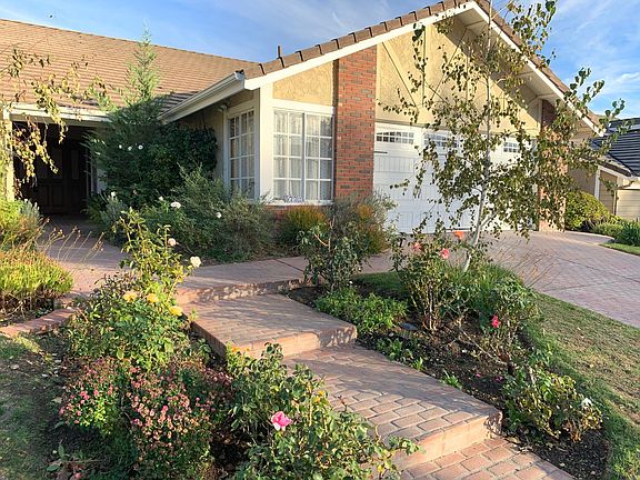 2nd image of 5772 Green Meadow Dr
