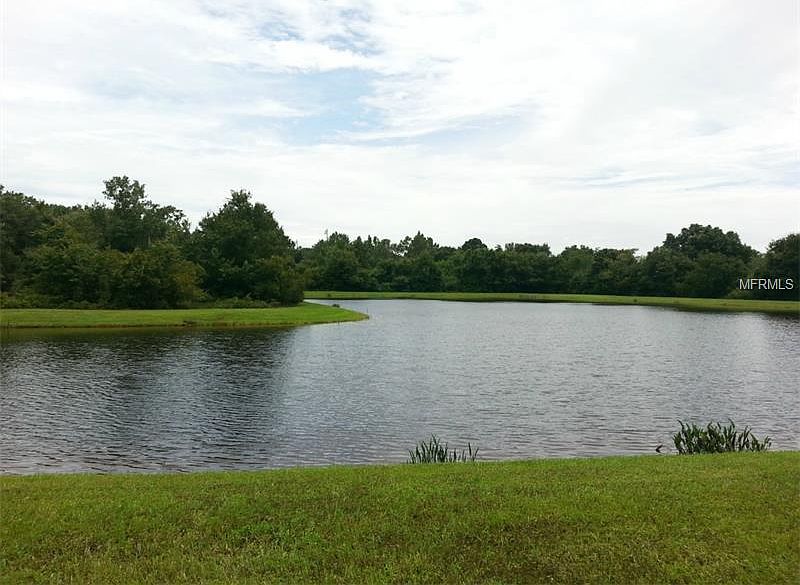 1st image of 2816 Conch Hollow Dr