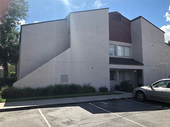 3rd image of 2473 Citrus Club Ln #3305
