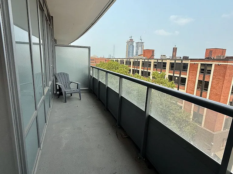 212 King William St #603 — Photo 20