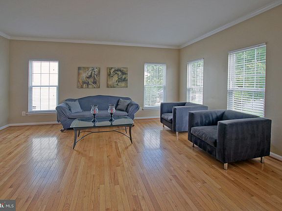5th image of 43141 Binkley Cir