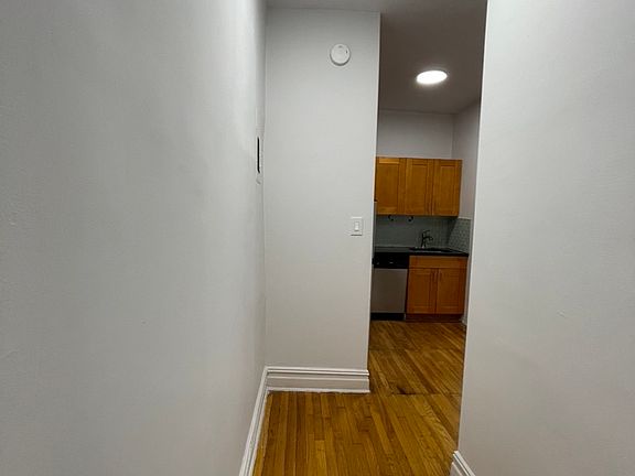 4th image of 350 7th St #C9