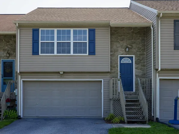 163 Norlawn Cir, Lancaster, PA 17601