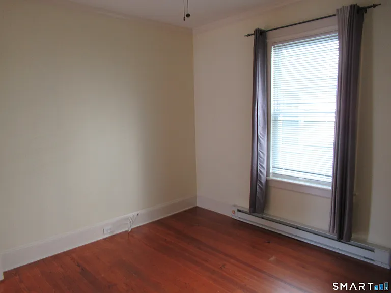 112 Bennett St #1 — Photo 16