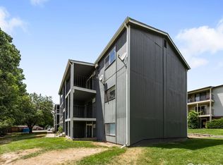 1684 Riverside Ave #A12, Fort Collins, CO 80525