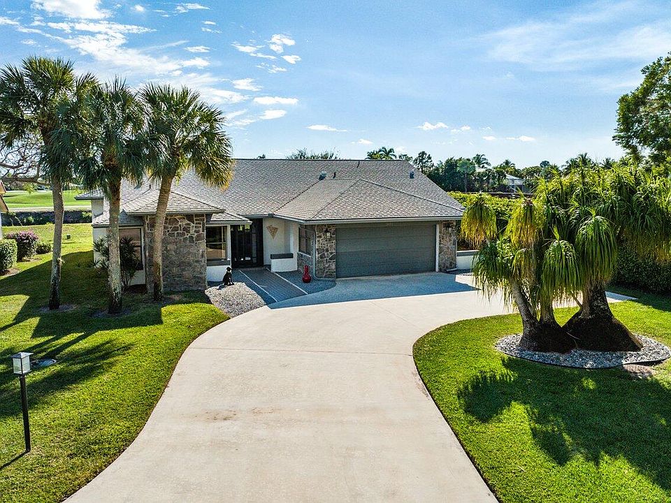 1st image of 5699 Willow Creek Lane