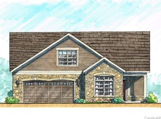 62 Courtside Landing Dr #62, Cornelius, NC 28031
