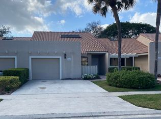 21589 Guadalajara Ave, Boca Raton, FL 33433