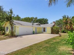 14139 Bokeelia Rd, Bokeelia, FL 33922