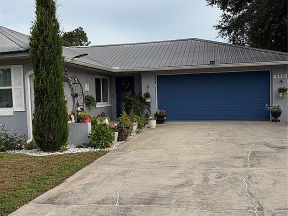 2nd image of 4119 SUNNY LAND DRIVE