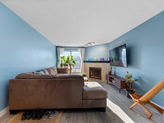2nd image of 13045 W 6th St SW #3301
