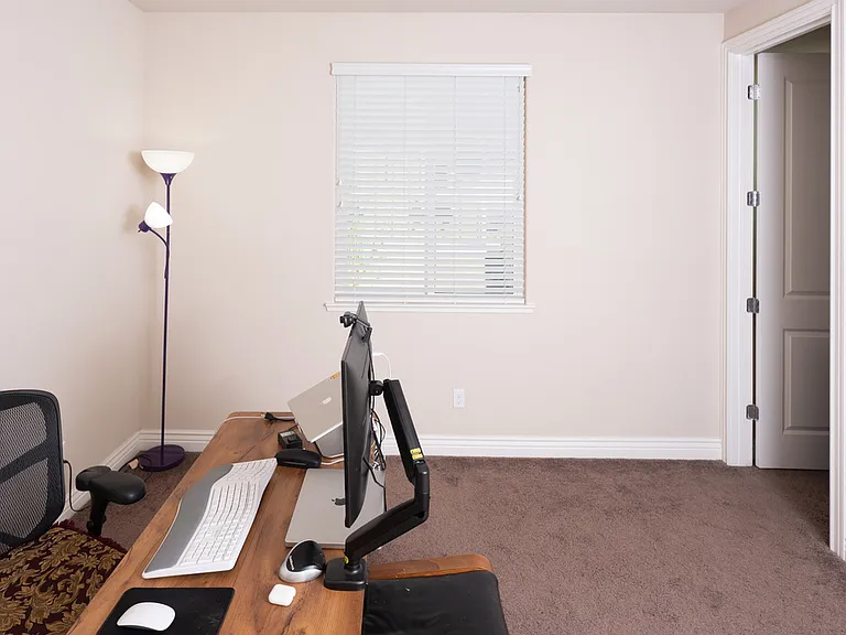 2178 Panorama Ct — Photo 28