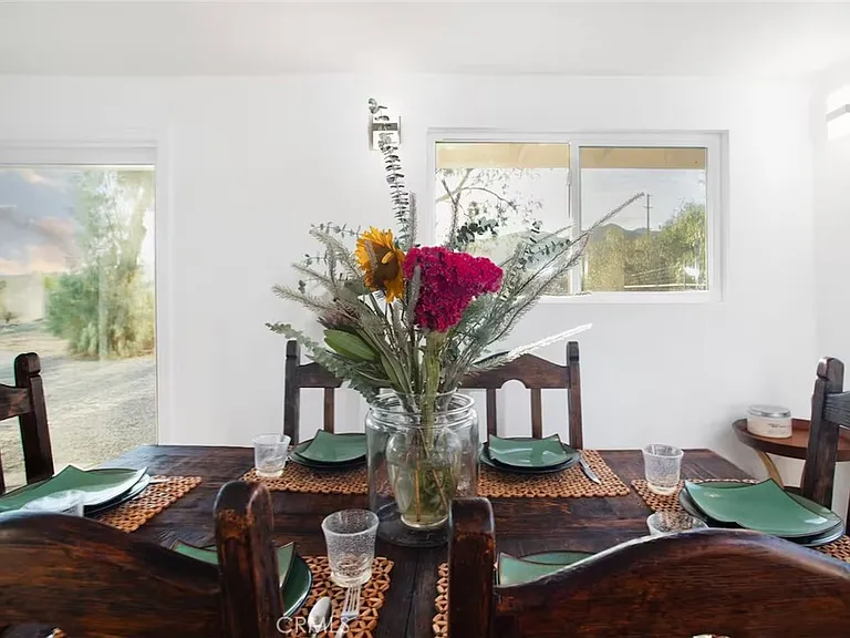 50785 Twentynine Palms Hwy — Photo 10