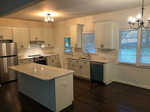 4th image of 1670-1672 Wildwood Ave