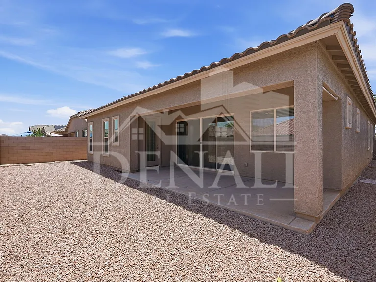 6474 W Willow Falls Way — Photo 34