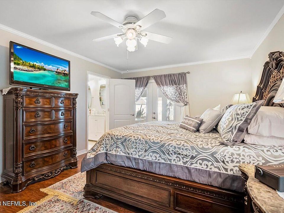 1st image of 707 Tropical Pkwy
