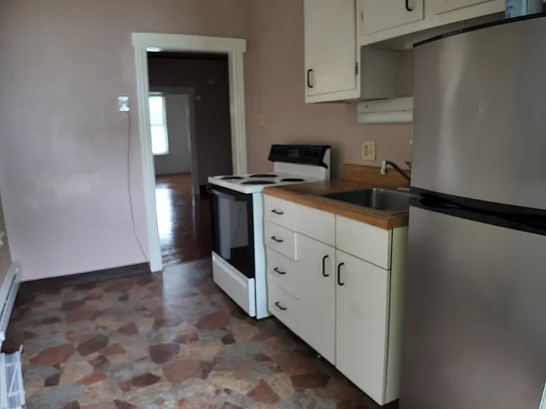 787-789 S Potomac St #787-1F — Photo 4