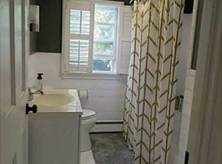 30 Elberta Dr, Smithfield, RI 02828