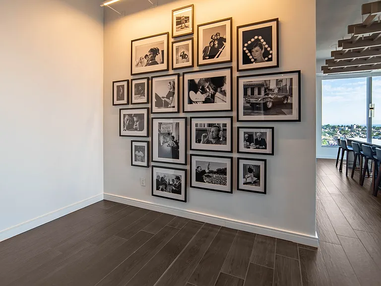 1808 Minor Ave #1503 — Photo 8