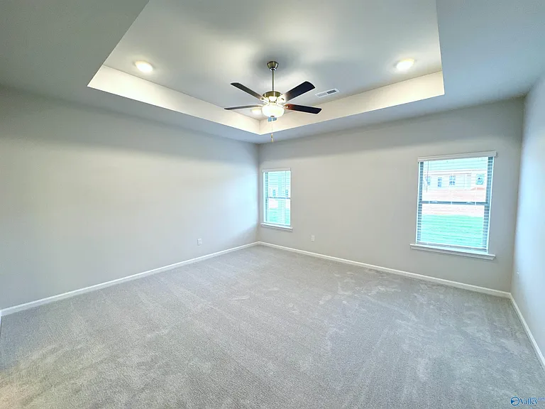 311 Cornstalk Cir — Photo 11
