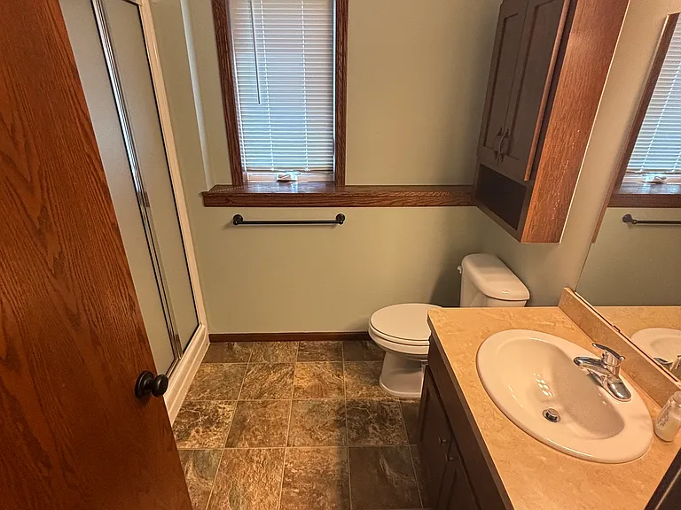 386 Greenway Dr — Photo 18