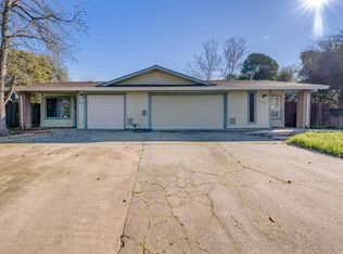 7249 Castilian Ct, Citrus Heights, CA 95621