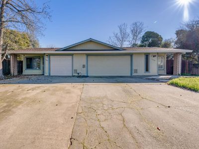 7247-7249 Castilian Ct, Citrus Heights, CA, 95621