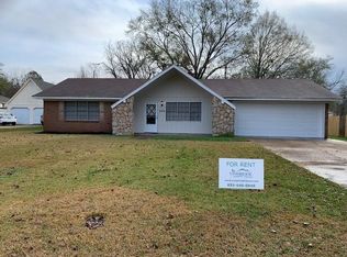 226 Salem Sq, Ridgeland, MS 39157