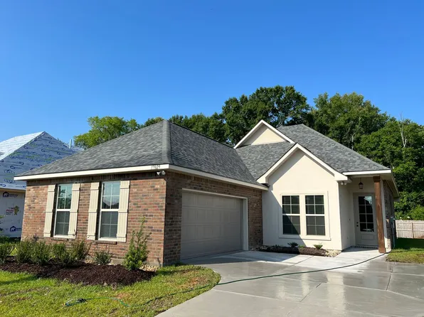 17029 Shearwater Trce, Prairieville, LA