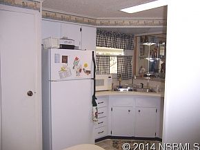 2nd image of 144 Indian River Dr N