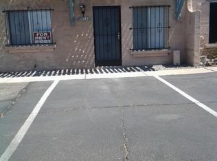 1043 E Halcyon Rd #B, Tucson, AZ 85719