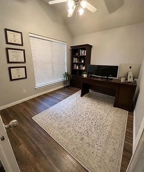2822 Lockeridge Cove Dr — Photo 12