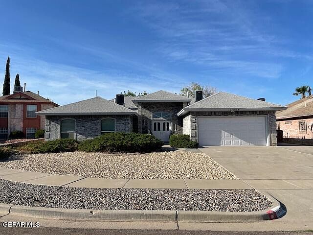 1st image of 11804 Pueblo Bonito Ct