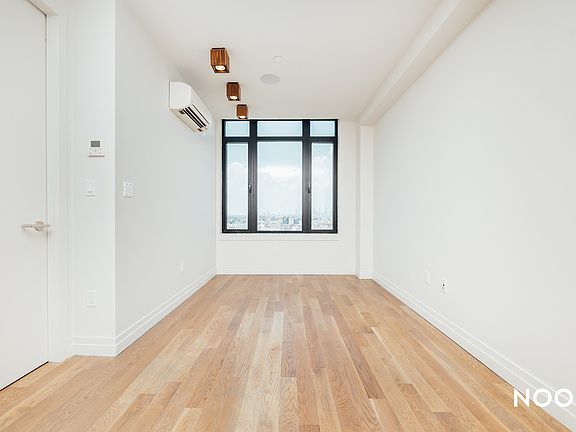 4th image of 260 Knickerbocker Ave #4G