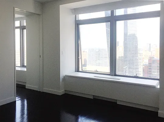 Rented by Tungsten Properties | media 17