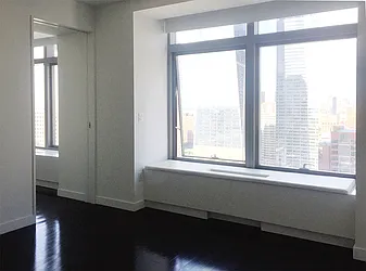 Rented by Tungsten Properties