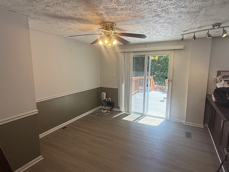 14105 Honey Hill Ct — Photo 5