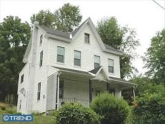 1011 Old Fritztown Rd photo 1
