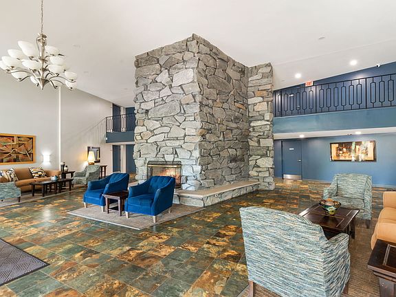 2nd image of 1198 Royal Glen Dr APT 101