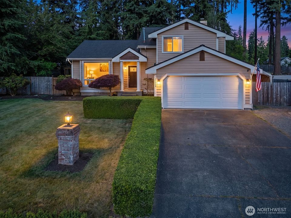 1st image of 11104 222nd Avenue Ct E