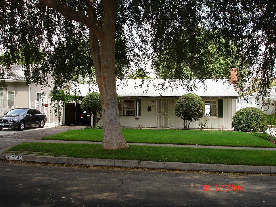 1st image of 12345 Huston St