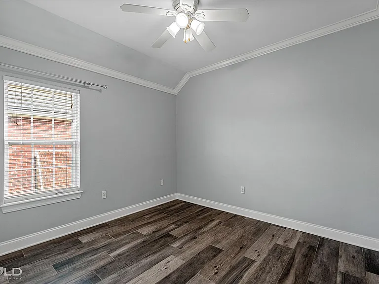 4113 Courtland Way — Photo 28
