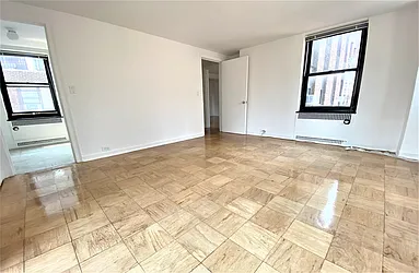 Rented by Manhattan Realty Group