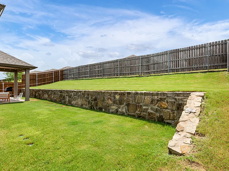 3112 Paint Horse Dr — Photo 20