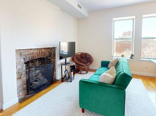 2099 5th Ave #4, New York, NY