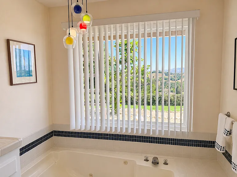 primarybath_05202026