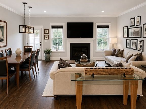 4th image of 10 Southfield Ln #10