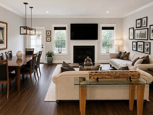 10 Southfield Ln #10 — Photo 4